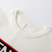 GIVENCHY - SWEATSHIRT - https://treadfitpro.com/