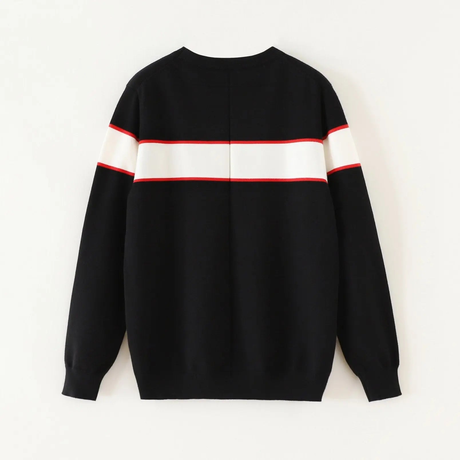 GIVENCHY - SWEATSHIRT - https://treadfitpro.com/