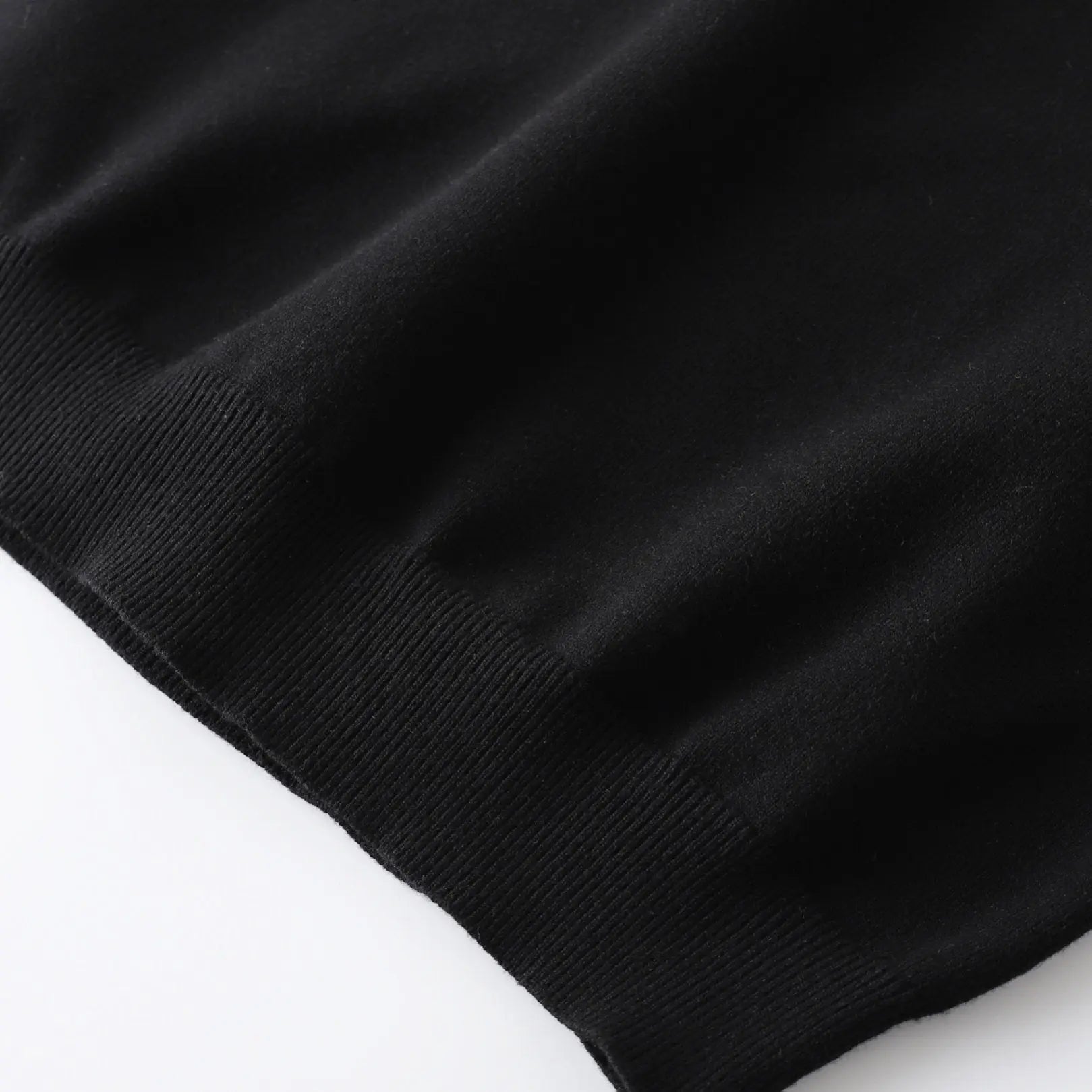 GIVENCHY - SWEATSHIRT - https://treadfitpro.com/