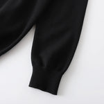 GIVENCHY - SWEATSHIRT - https://treadfitpro.com/