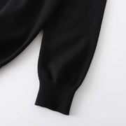 GIVENCHY - SWEATSHIRT - https://treadfitpro.com/