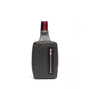 GUCCI - BACKPACK - https://treadfitpro.com/