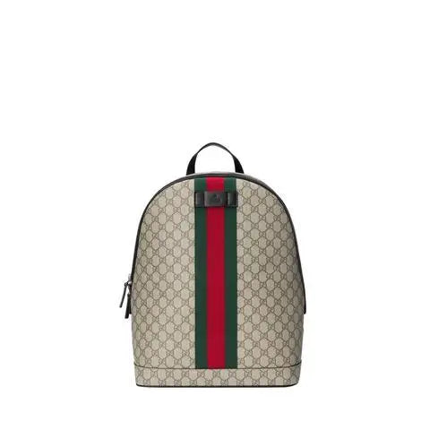 GUCCI - BACKPACK - https://treadfitpro.com/