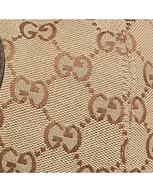 GUCCI  - BASEBALL CAP - https://treadfitpro.com/