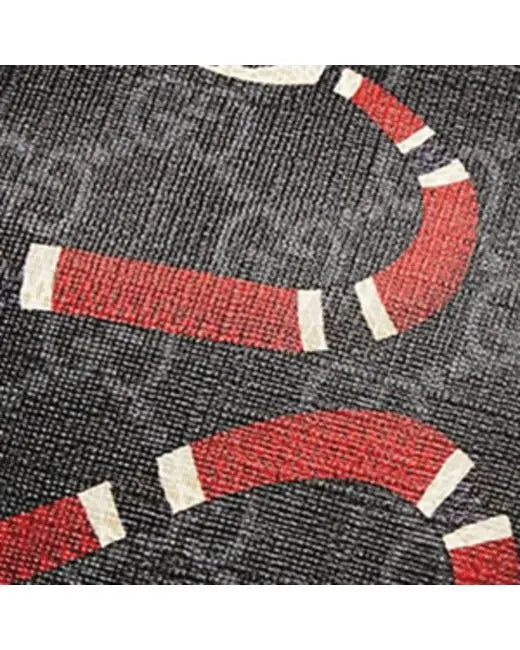 GUCCI  - BASEBALL CAP - https://treadfitpro.com/