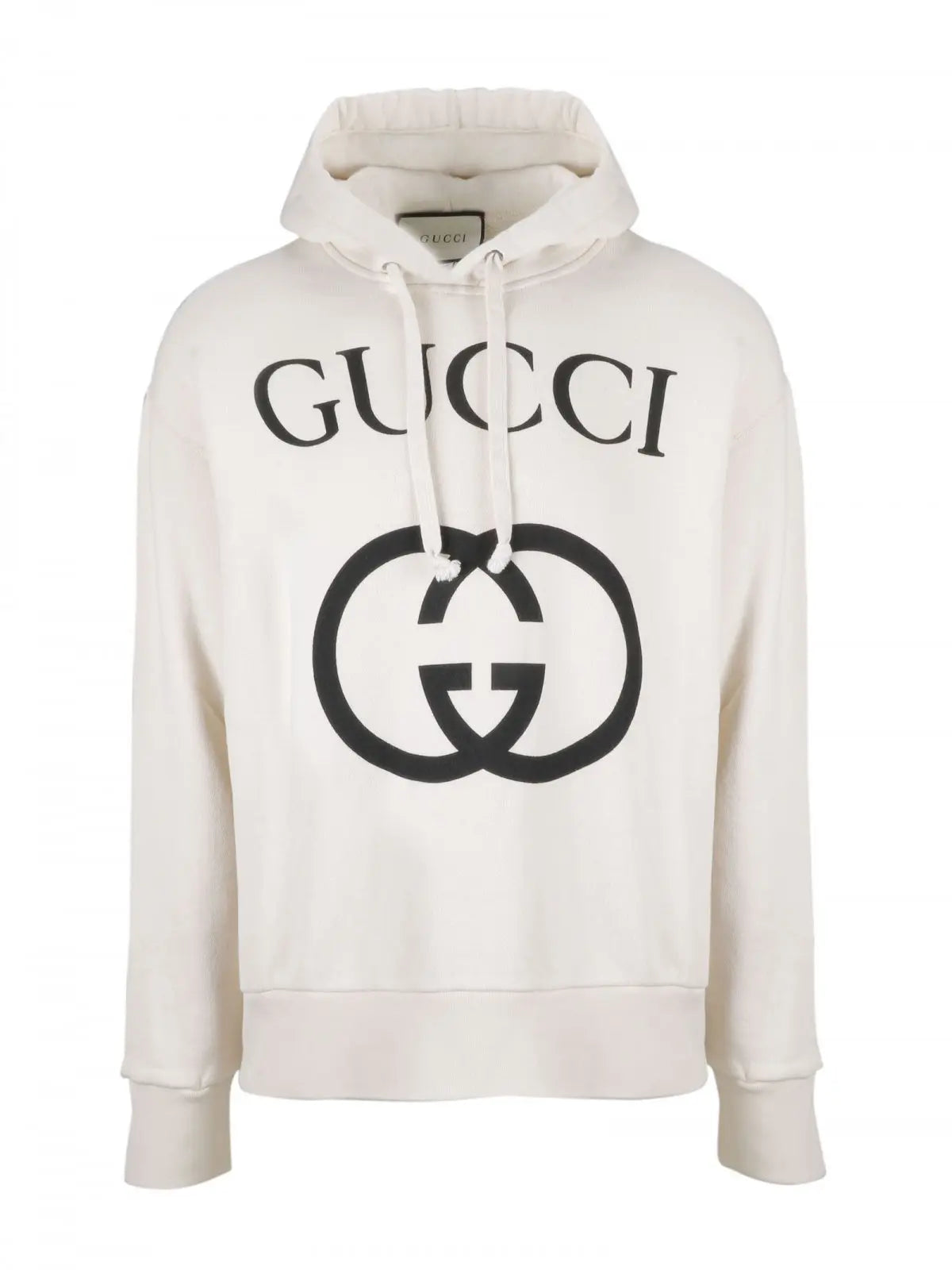 GUCCI - HOODIE - https://treadfitpro.com/