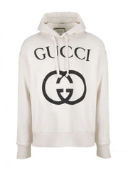 GUCCI - HOODIE - https://treadfitpro.com/