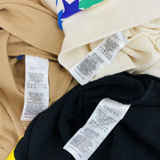 GUCCI - HOODIE - https://treadfitpro.com/