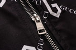 GUCCI - JACKET - https://treadfitpro.com/
