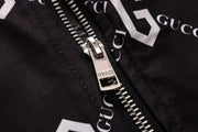 GUCCI - JACKET - https://treadfitpro.com/