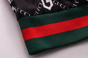 GUCCI - JACKET - https://treadfitpro.com/