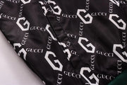 GUCCI - JACKET - https://treadfitpro.com/