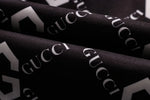 GUCCI - JACKET - https://treadfitpro.com/