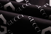 GUCCI - JACKET - https://treadfitpro.com/