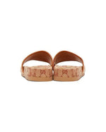 GUCCI - PANTOUFLES HOMME - https://treadfitpro.com/