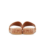 GUCCI - PANTOUFLES HOMME - https://treadfitpro.com/
