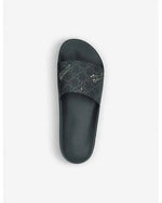 GUCCI - PANTOUFLES HOMME - https://treadfitpro.com/