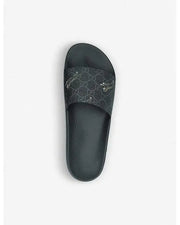 GUCCI - PANTOUFLES HOMME - https://treadfitpro.com/