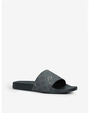 GUCCI - PANTOUFLES HOMME - https://treadfitpro.com/
