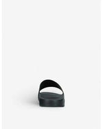 GUCCI - PANTOUFLES HOMME - https://treadfitpro.com/
