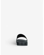 GUCCI - PANTOUFLES HOMME - https://treadfitpro.com/