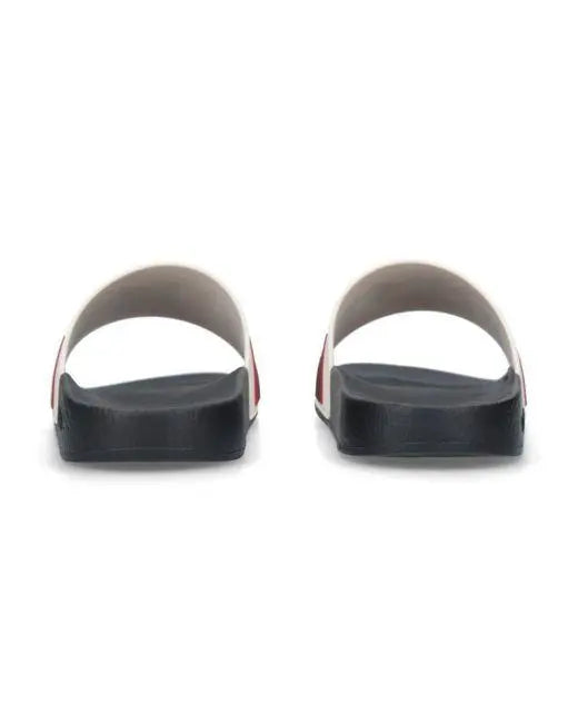 GUCCI - PANTOUFLES HOMME - https://treadfitpro.com/