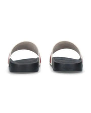 GUCCI - PANTOUFLES HOMME - https://treadfitpro.com/