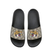 GUCCI - PANTOUFLES HOMME - https://treadfitpro.com/