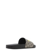GUCCI - PANTOUFLES - https://treadfitpro.com/