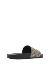 GUCCI - PANTOUFLES - https://treadfitpro.com/