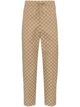 GUCCI - PANTS - https://treadfitpro.com/
