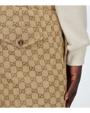 GUCCI - PANTS - https://treadfitpro.com/