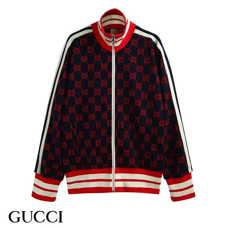 GUCCI - SET - https://treadfitpro.com/