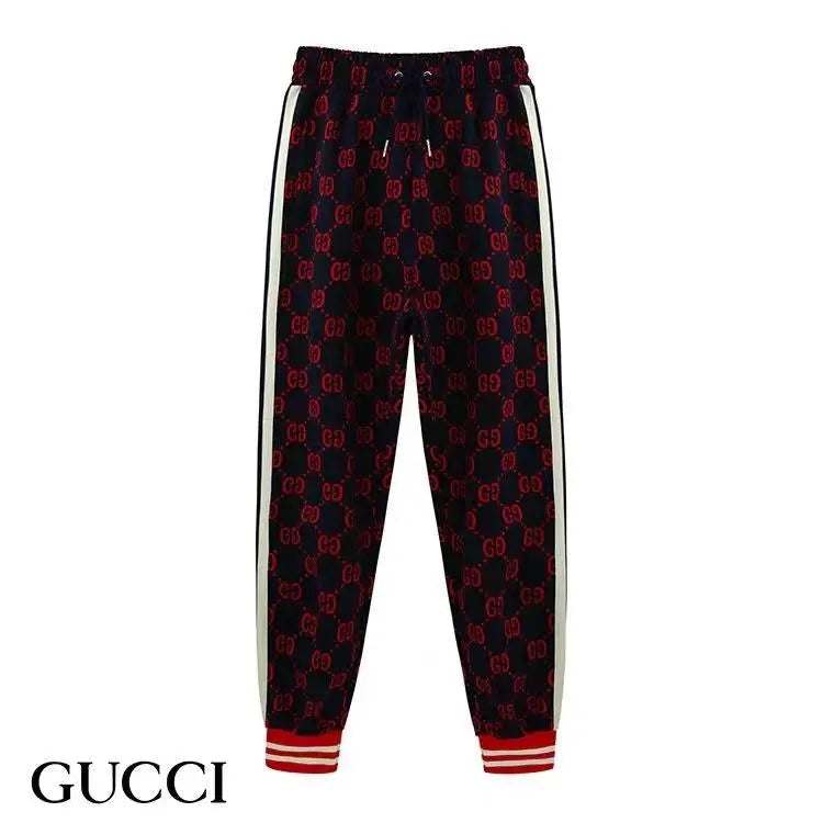 GUCCI - SET - https://treadfitpro.com/