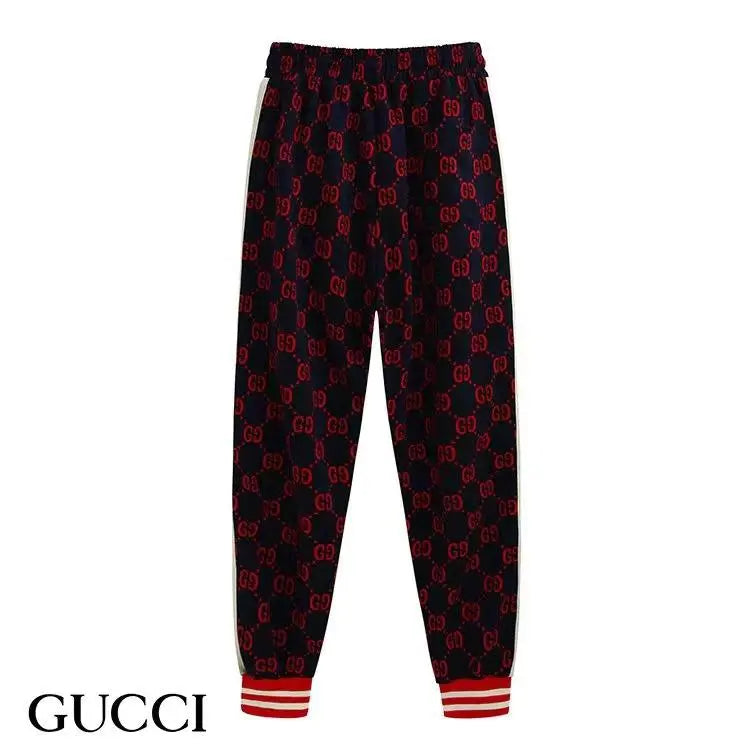 GUCCI - SET - https://treadfitpro.com/