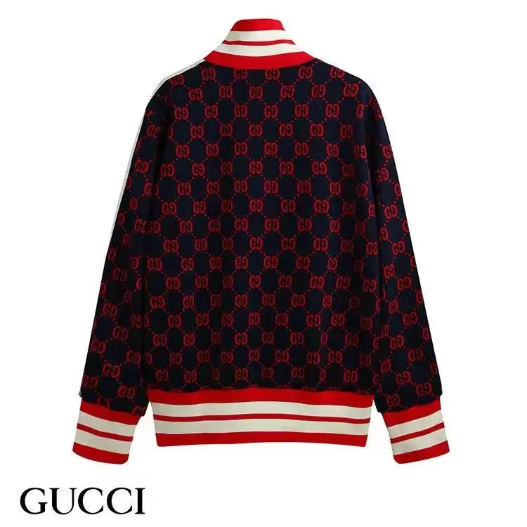 GUCCI - SET - https://treadfitpro.com/