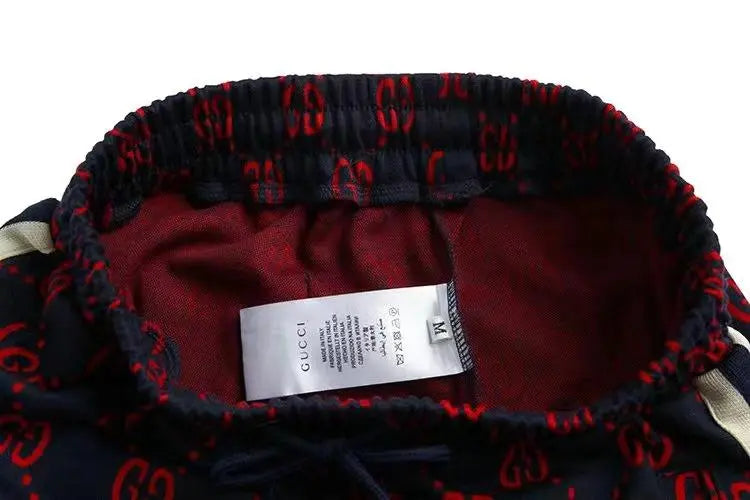 GUCCI - SET - https://treadfitpro.com/