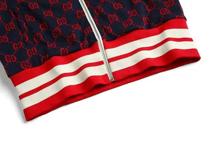 GUCCI - SET - https://treadfitpro.com/