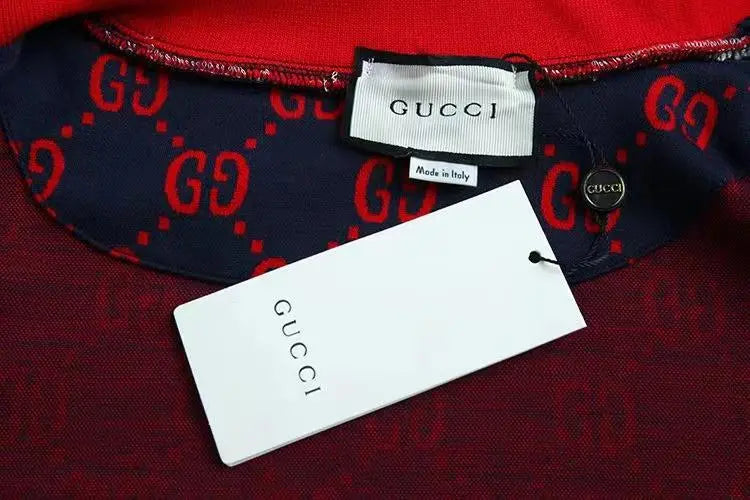 GUCCI - SET - https://treadfitpro.com/
