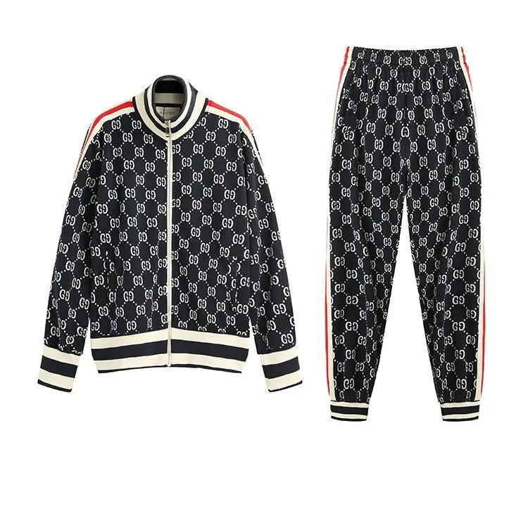 GUCCI - SET - https://treadfitpro.com/