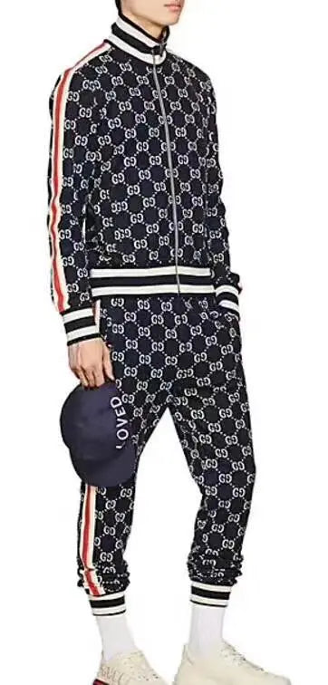 GUCCI - SET - https://treadfitpro.com/