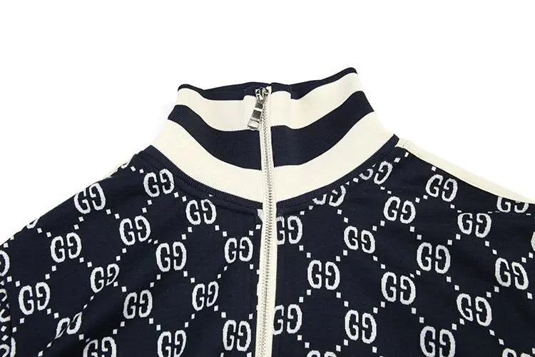 GUCCI - SET - https://treadfitpro.com/