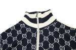GUCCI - SET - https://treadfitpro.com/