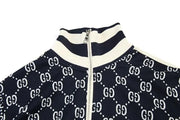 GUCCI - SET - https://treadfitpro.com/