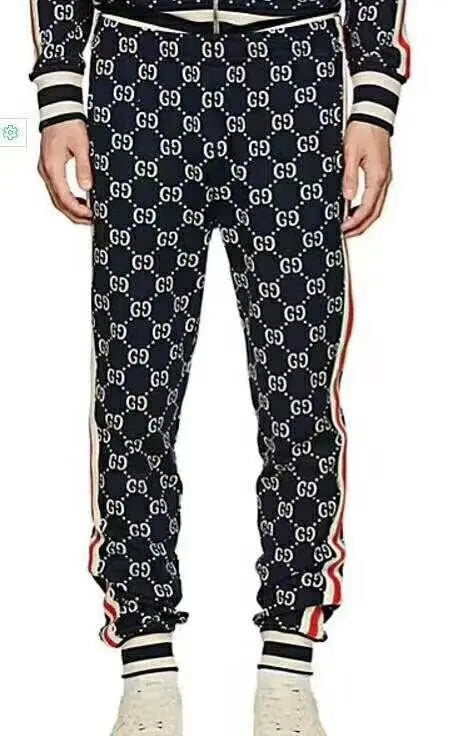 GUCCI - SET - https://treadfitpro.com/