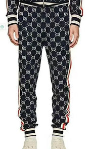 GUCCI - SET - https://treadfitpro.com/