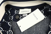 GUCCI - SET - https://treadfitpro.com/
