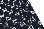 GUCCI - SET - https://treadfitpro.com/