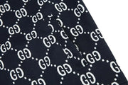 GUCCI - SET - https://treadfitpro.com/