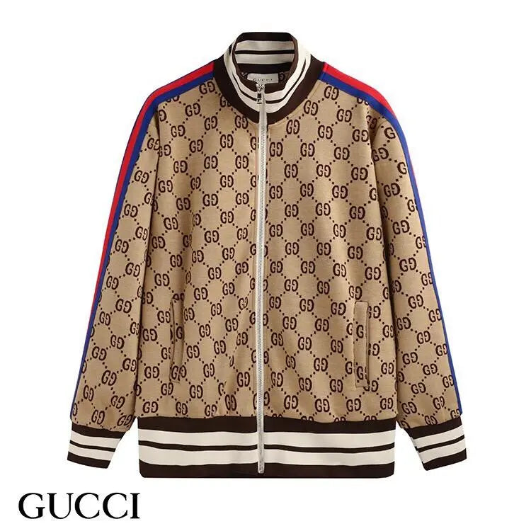 GUCCI - SET - https://treadfitpro.com/
